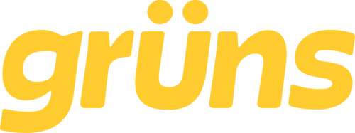 Grüns